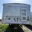 2000-wilson-hopper-bottom-image-2