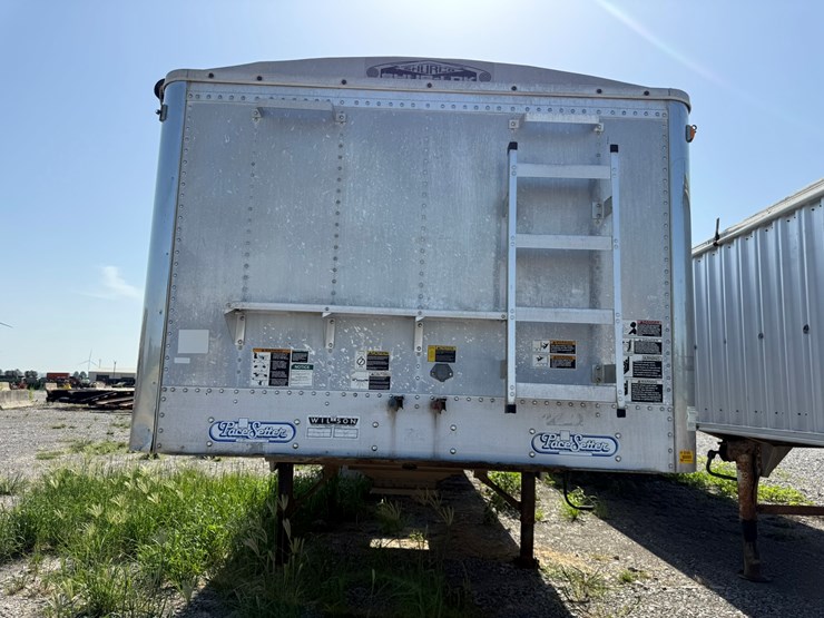 2000-wilson-hopper-bottom-image-2