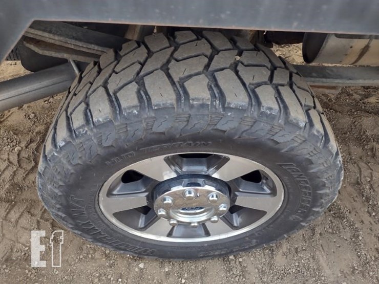 2015-ford-f250-image-19