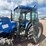 2013-new-holland-t4050-tractor-with-loader-image-20