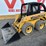 deere-250-image-2