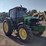 2012-john-deere-6430-image-26