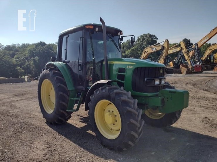 2012-john-deere-6430-image-26