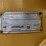 caterpillar-953c-image-5