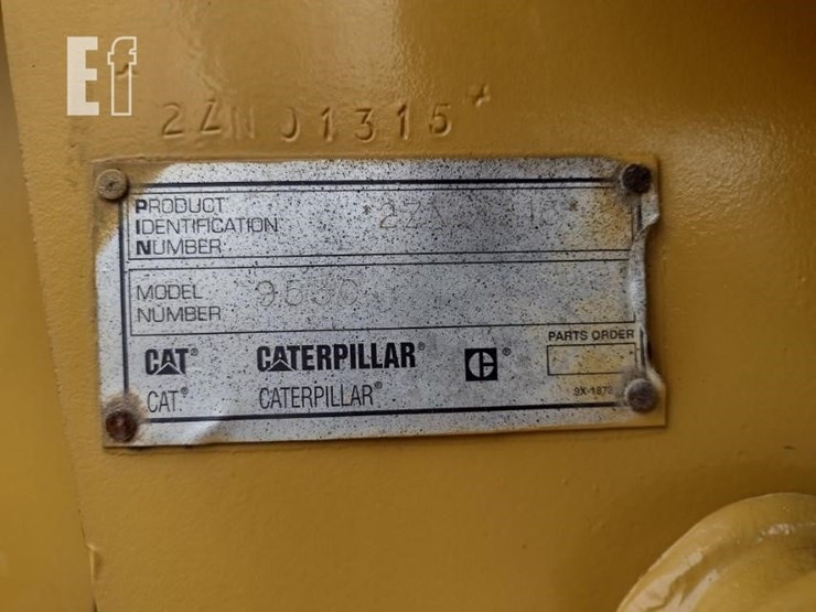 caterpillar-953c-image-5