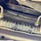2004-ford-f350-image-131