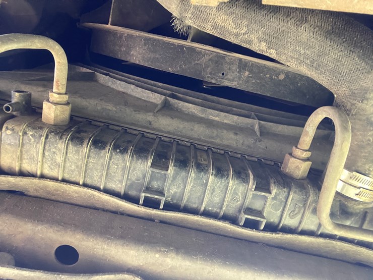 2004-ford-f350-image-131