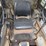 bobcat-642b-image-18