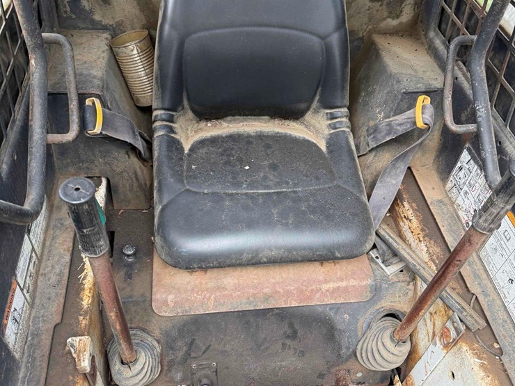 bobcat-642b-image-18