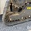 2021-bobcat-t62-image-32
