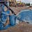 2015-genie-s60x-image-24