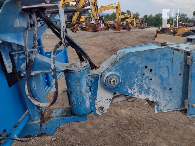 2015-genie-s60x-image-24
