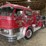 1959-mack-c954-31-image-33