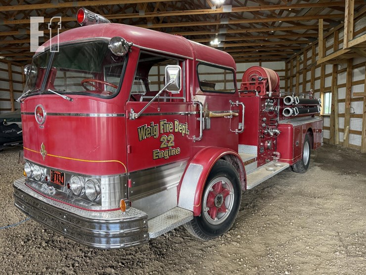 1959-mack-c954-31-image-33