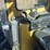 caterpillar-d6m-image-81