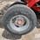 2019-kuhn-gladiator-1205-strip-till-bar-(jn2501,-unit-tb12)-image-26
