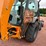 2019-case-580sn-image-21