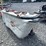 kuhn-gmd600-image-3
