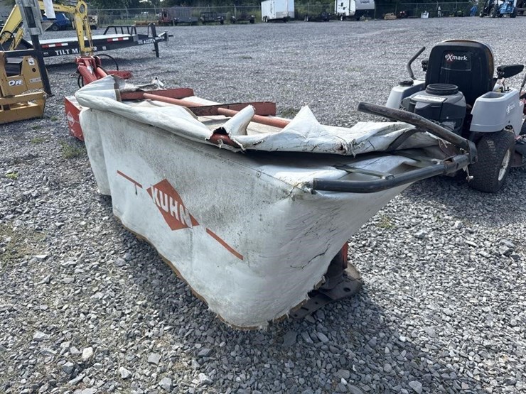 kuhn-gmd600-image-3