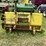 john-deere-3960-image-30