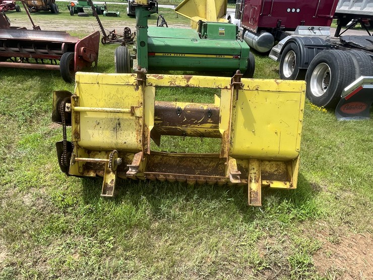john-deere-3960-image-30