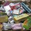 lot-of-misc-items,-image-5