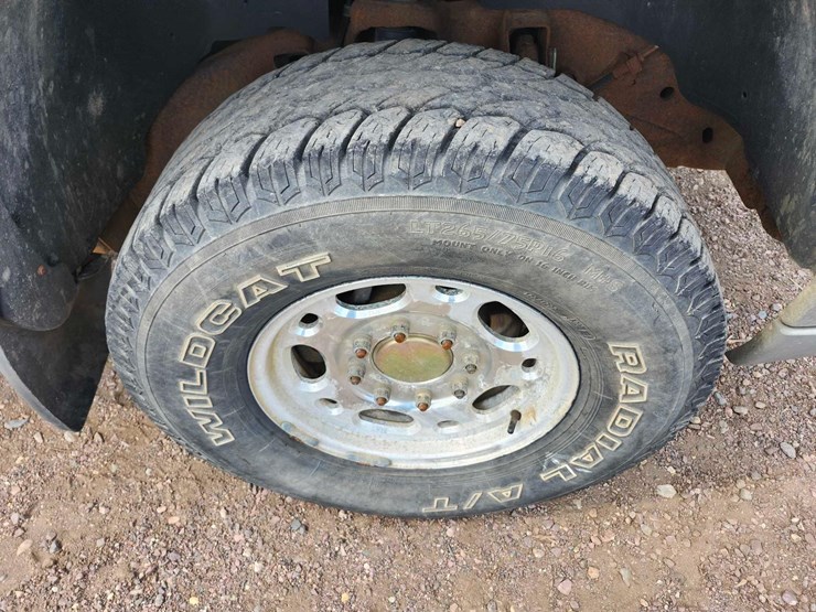 chevrolet-2500-image-20