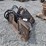 bobcat-2560-breaker-image-1