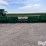 2012-john-deere-612c-stalkmaster-image-5