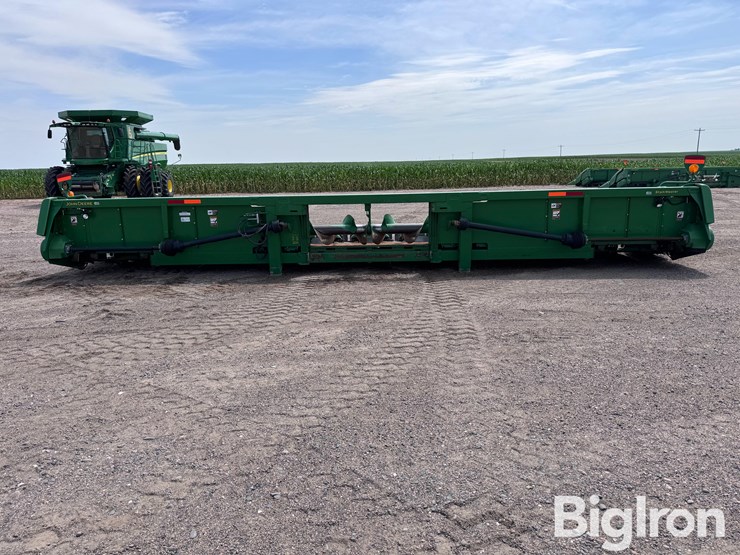 2012-john-deere-612c-stalkmaster-image-5