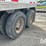 2016-timpte-grain-hopper-(cp0573-unit-t-42)-image-21