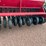 case-ih-5100-image-18