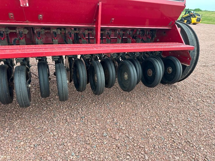 case-ih-5100-image-18