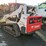 2019-bobcat-t595-image-10