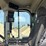 2014-caterpillar-950m-image-67