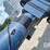 2016-harvest-international-h13114xt-auger-(lld1271)-image-6
