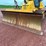2013-komatsu-d61px-23-image-41