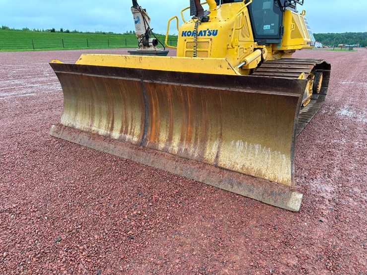 2013-komatsu-d61px-23-image-41