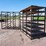 steel-racks-image-1