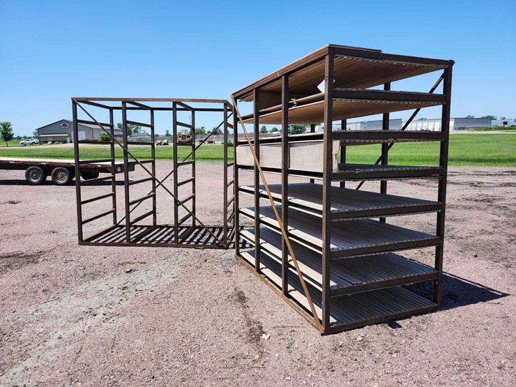 steel-racks-image-1