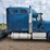 2002-international-9900-image-2