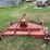 buhler-farmking-finish-mower-image-4