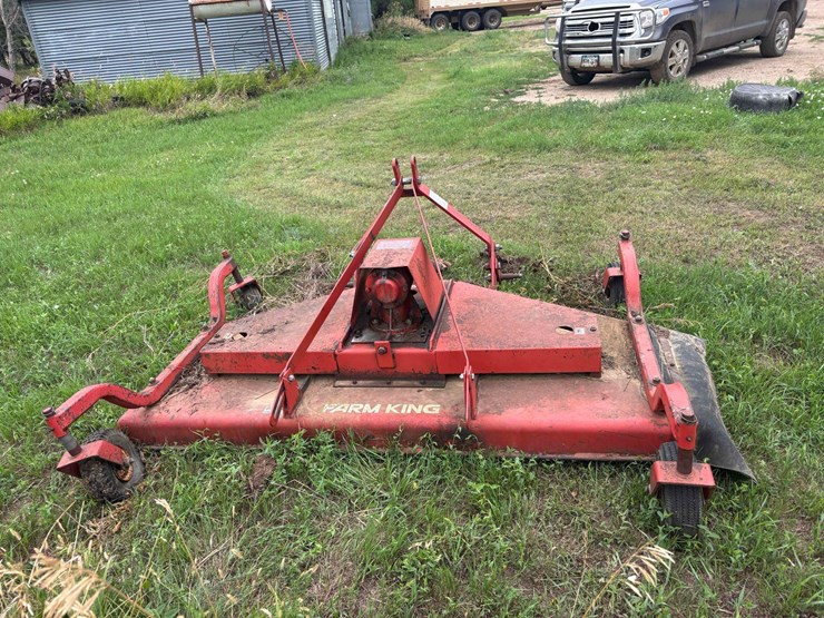 buhler-farmking-finish-mower-image-4