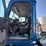 2002-ihc-9400i-day-cab-truck-(gp10940,-unit-109996)-image-73