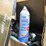 (2)-pallets-of-misc-automotive-accessories,-image-10