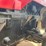 2002-case-international-mx270-tractor-image-17