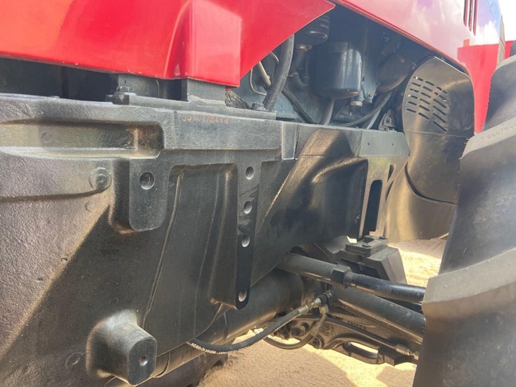 2002-case-international-mx270-tractor-image-17