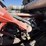 2005-kenworth-w900-image-42