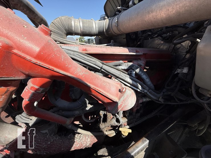 2005-kenworth-w900-image-42