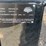#2079-•-blue-diamond-36"-dingo-smooth-bucket-image-4